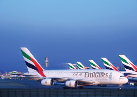 EmiratesA380_L